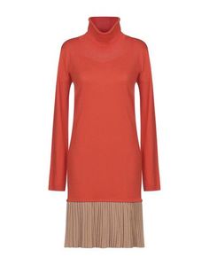 Платье до колена I Blues