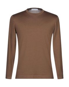 Свитер Filippo DE Laurentiis