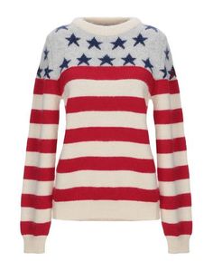 Свитер Saint Laurent