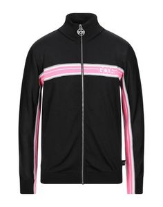 Кардиган Gcds