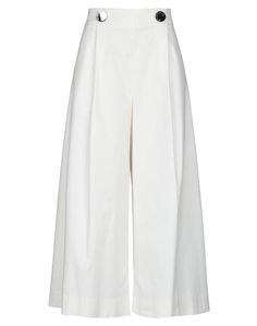 Повседневные брюки L' Autre Chose