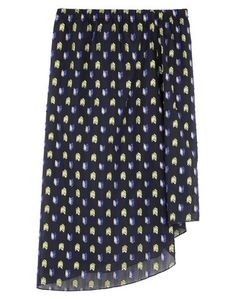 Юбка миди Jijil