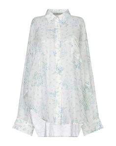 Pубашка Ermanno Scervino