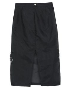 Юбка миди Patrizia Pepe Sera