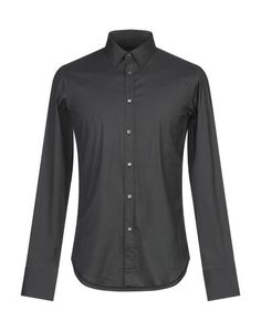 Pубашка Mauro Grifoni