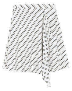 Юбка миди Patrizia Pepe