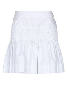 Юбка до колена Isabel Marant Étoile