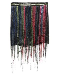 Мини-юбка Amen