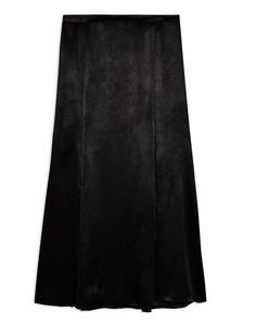 Юбка миди Topshop