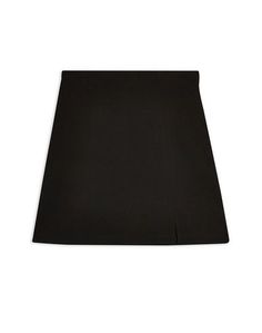 Юбка до колена Topshop