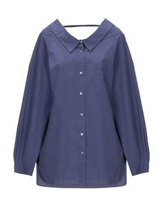 Pубашка Collection PrivĒe?