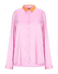 Pубашка ..,Merci