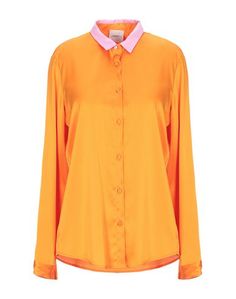 Pубашка ..,Merci