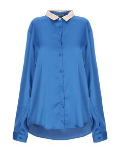 Pубашка ..,Merci