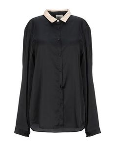 Pубашка ..,Merci