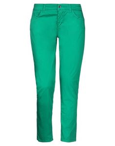 Повседневные брюки Liu Jo