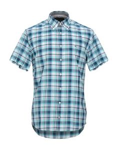 Pубашка Tommy Hilfiger