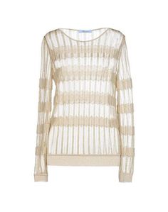 Свитер Blumarine