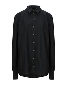 Pубашка Nostrasantissima