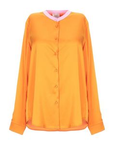 Pубашка ..,Merci