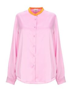 Pубашка ..,Merci