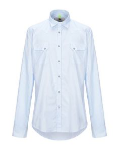 Pубашка Macchia J