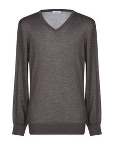 Свитер Sonrisa