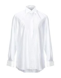 Pубашка Ungaro