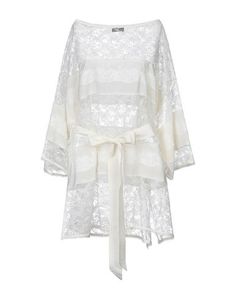 Блузка Ermanno DI Ermanno Scervino