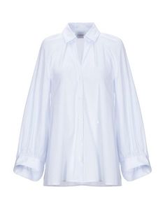 Pубашка P.A.R.O.S.H.