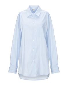 Pубашка Eleventy