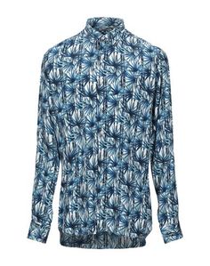 Pубашка Ungaro