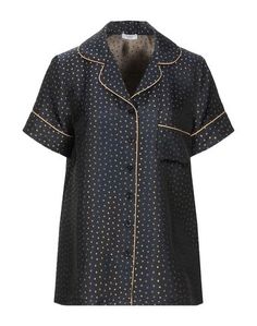 Pубашка Peserico