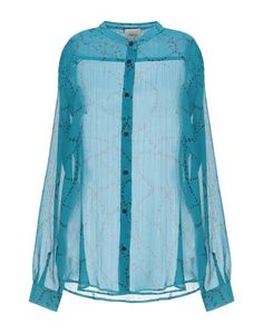 Pубашка ..,Merci