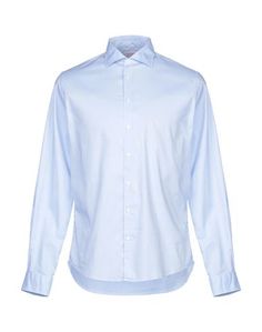 Pубашка Sun 68