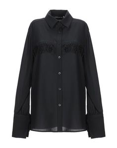 Pубашка Frankie Morello