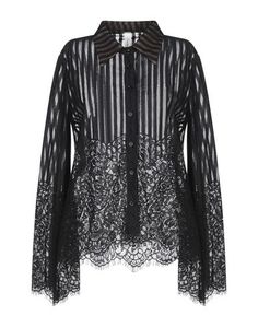 Pубашка Souvenir