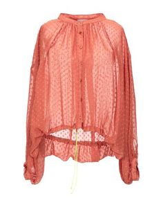 Pубашка ..,Merci