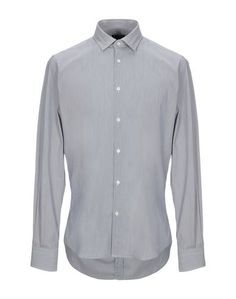 Pубашка Lab. Pal Zileri