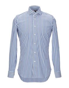 Pубашка Bagutta