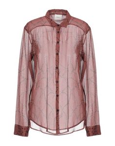 Pубашка ..,Merci