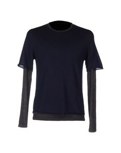 Свитер Mauro Grifoni