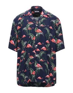 Pубашка Ungaro