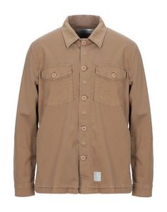 Pубашка Barbara Alan