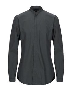 Pубашка The Kooples