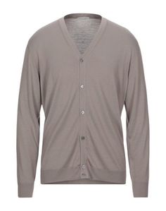 Кардиган Filippo DE Laurentiis