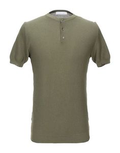 Свитер Filippo DE Laurentiis