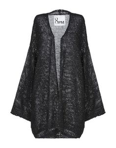 Кардиган 8pm