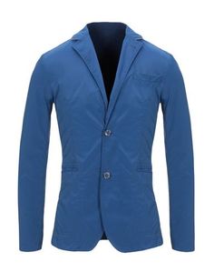 Пиджак Tru Trussardi