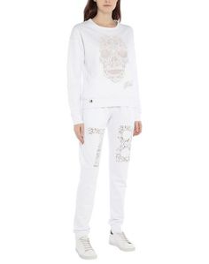 Спортивный костюм Philipp Plein